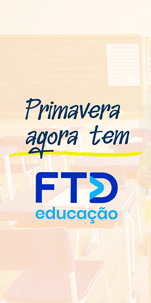 Patrocinadores