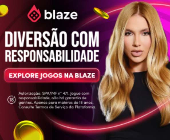 Patrocinadores