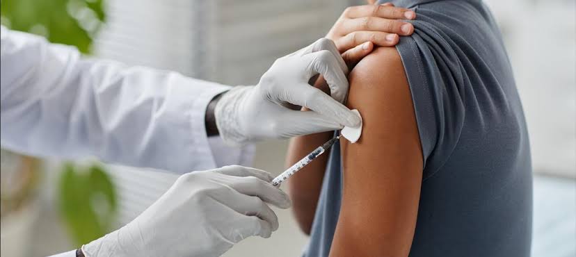 Vacinação contra a gripe já está disponível nas 17 unidades de saúde de Primavera a toda a população 