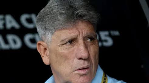 Não deu para o Fluminense: Tricolor é superado pelo Chelsea e se despede do Mundial de Clubes 2025