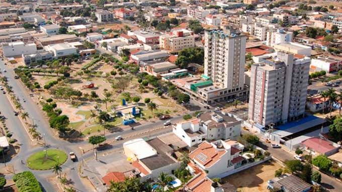 Procon leva palestra sobre consumo e boas práticas para população e comerciantes de Primavera do Leste