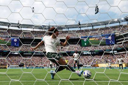 Fluminense ainda disputa pelo terceiro lugar no Mundial de Clubes 2025