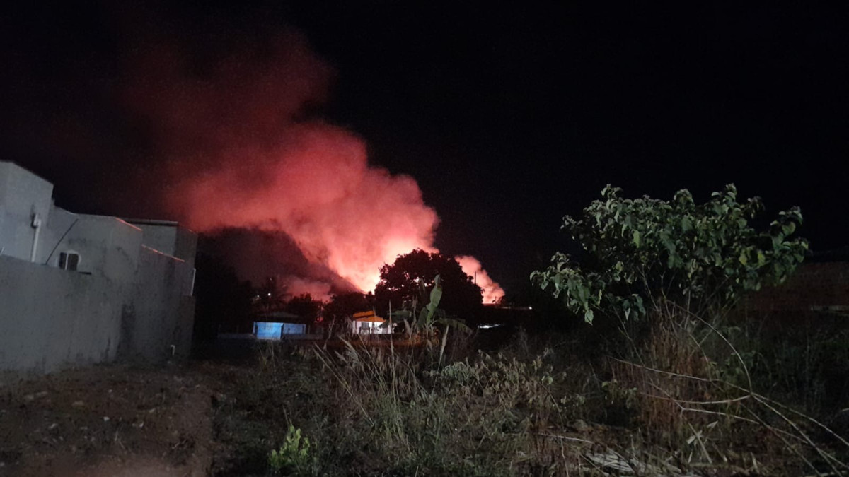  ()