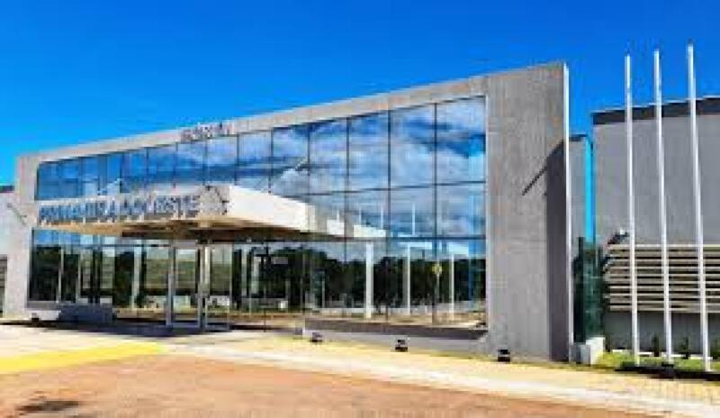 Homem é condenado por matar colega de trabalho há 34 anos em Mato Grosso