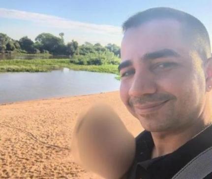 Homem é morto 'por engano' com 3 tiros na cabeça no interior