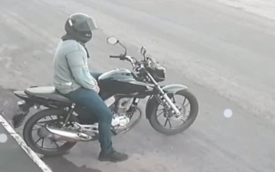 Policial Militar é preso acusado de tentar matar empresário em cidade do agro