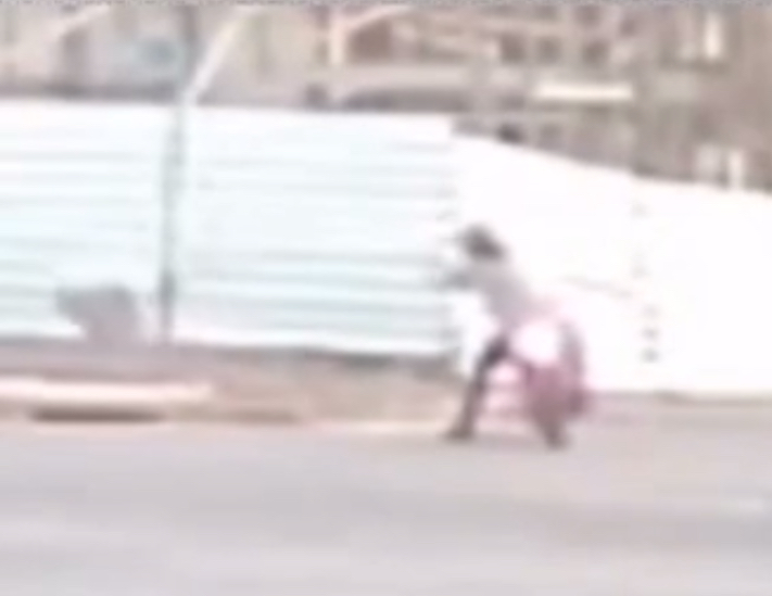 Tentativa de homicídio em Primavera do Leste: policial militar é preso preventivamente após desentendimento com empresário