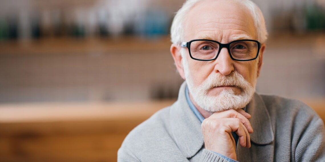 Como identificar uma pessoa mentirosa segundo a psicologia?