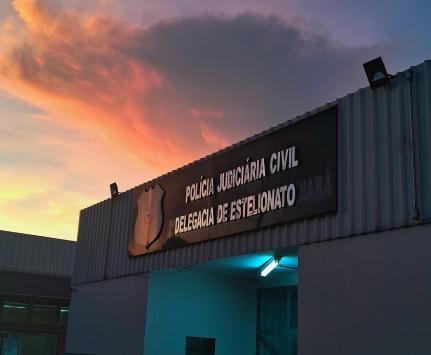 Polícia de MT faz buscas em São Paulo contra grupo de golpistas com perfil falso