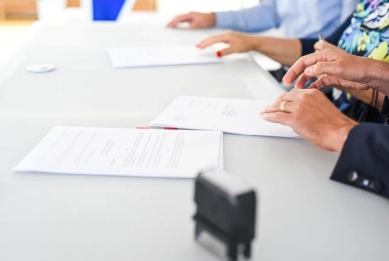 Municípios devem enviar planos de trabalho até 5 de agosto para garantir repasse de Emendas Especiais
