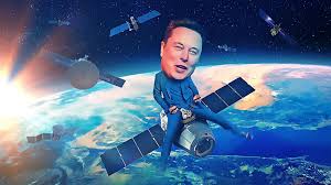 Veja se seu celular está na lista: Internet gratuita chega a 54 modelos de celular a partir de 31/07