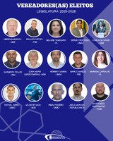 Prefeito de Primavera do Leste prepara troca de líder na Câmara após seis meses; um vereador de primeiro mandato é cotado para a função talvez pode ser uma mulher