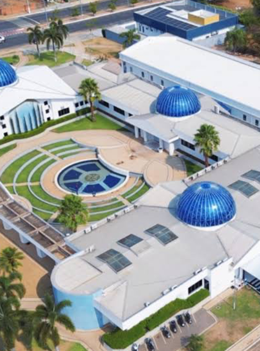 Câmara de Primavera do Leste retoma trabalhos com homenagem ao ex-prefeito Darnes Cerutti e apresentação de novas diretrizes