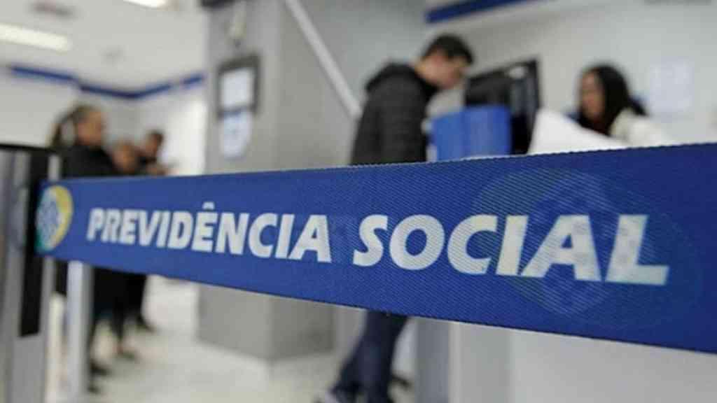 INSS reforça equipe com 500 peritos para agilizar benefícios e Primavera do Leste poderá ser contemplada