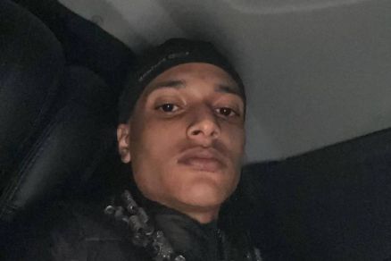 Justiça mantém prisão de Oruam após nova audiência