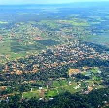 Moradores do Vale Verde, Nova Poxoréu e região cobram asfalto e melhorias urgentes