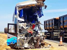 Rio Novo alerta sobre golpes após acidente com mortes