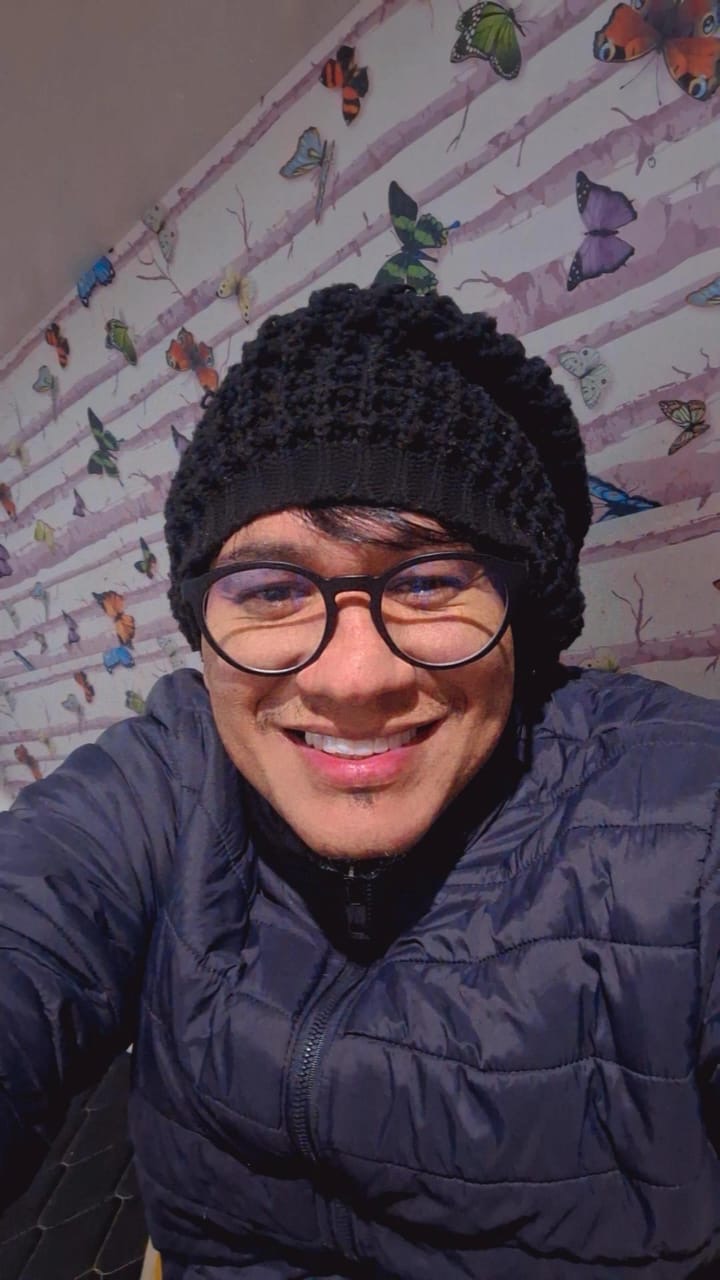 Transformando visuais, realçando a beleza e cuidando de cada detalhe 