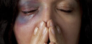 Violência contra a mulher: lei alterou punições e agora prevê até 40 anos de prisão