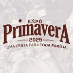 Cavalgada abre oficialmente a ExpoPrimavera 2025 neste domingo em Primavera do Leste