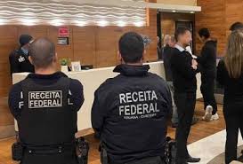 Receita Federal deflagra Operação Carbono Oculto e cumpre mandados em cidades de Mato Grosso