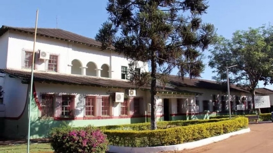 Professor do IFMT é preso após acusações de importunação contra aluna de 15 anos