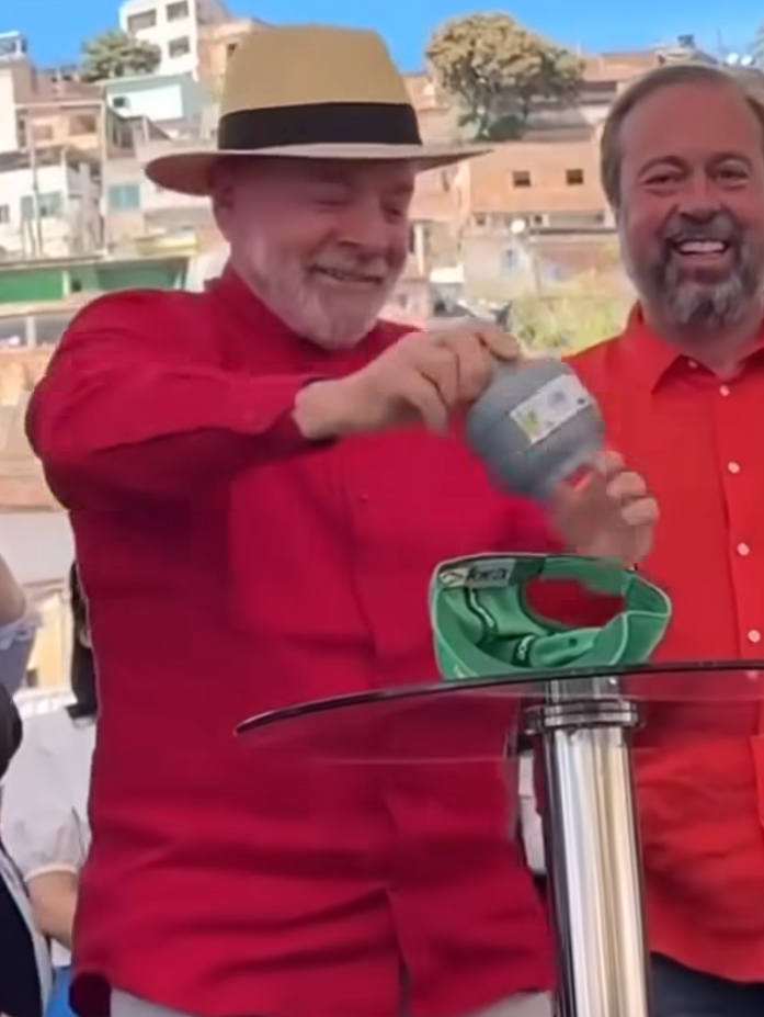 Vale Gás do Governo Federal: benefício pode virar dívida para todos os brasileiros