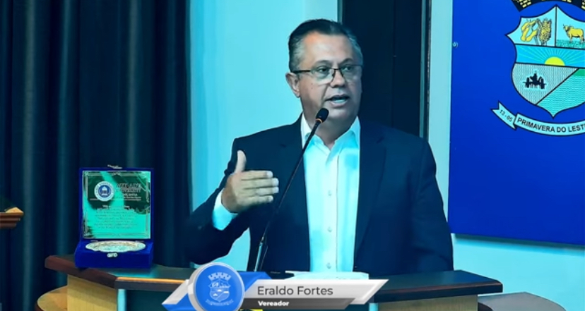 Vereadores de Primavera do Leste cobram que haja passarelas e travessias na MT-130