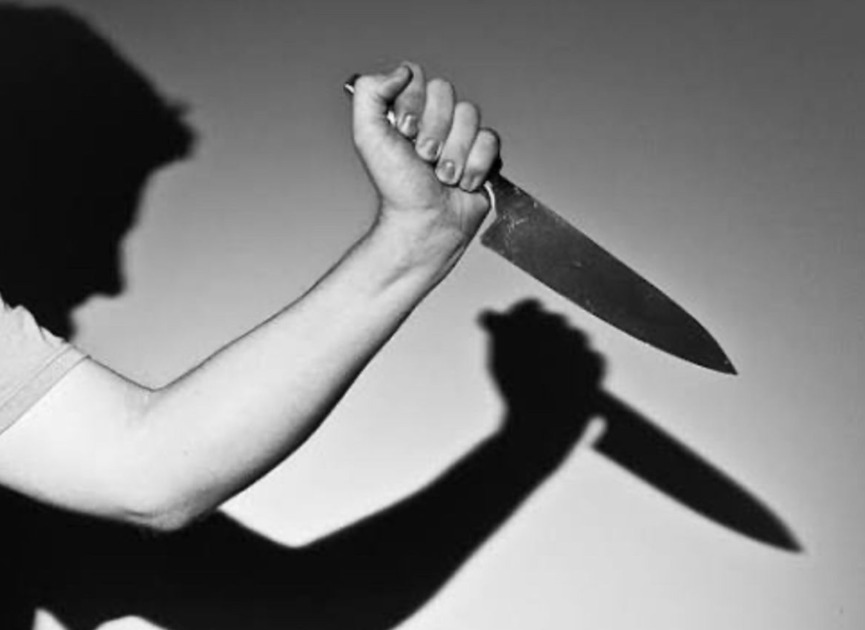 PM prende suspeito de tentativa de homicídio em Novo São Joaquim