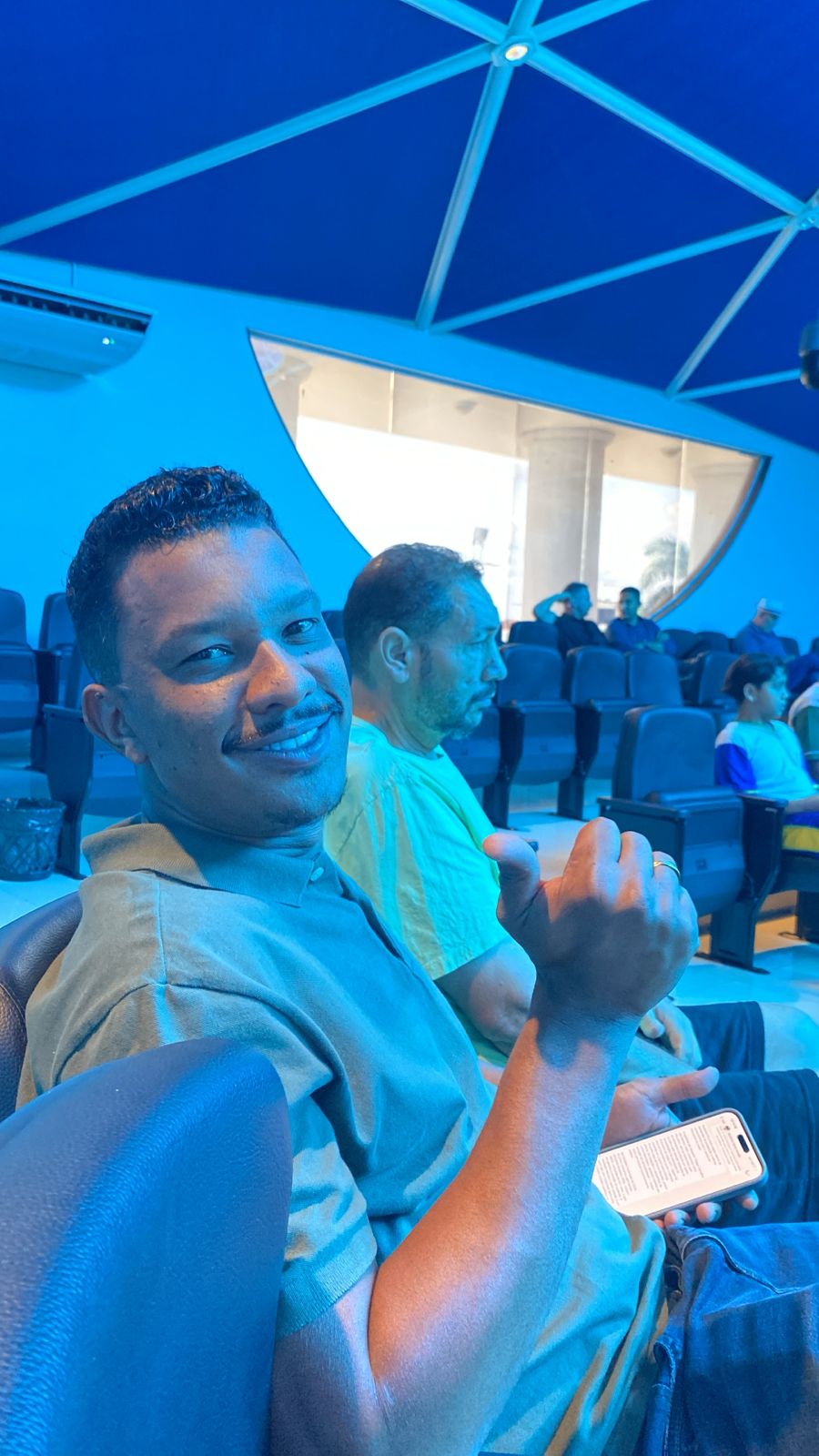 Suplente Piruzinho segue atento às demandas da população e reforça compromisso com o social em Primavera do Leste