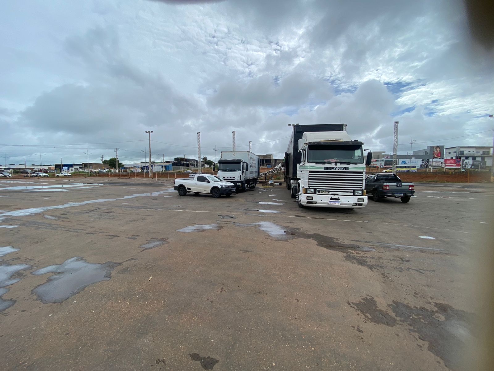 REVEILLON 2025/2026: cidades da região já divulgam programação; Primavera do Leste ainda aguarda anúncio