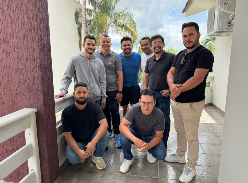 Oficinas culturais retornam nesta semana em Primavera do Leste