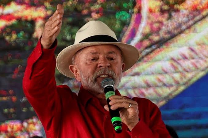 Brasil em 2026: pacotes sociais, 88 Bilhões, dívida pública e o debate eleitoral que vai afunilar 