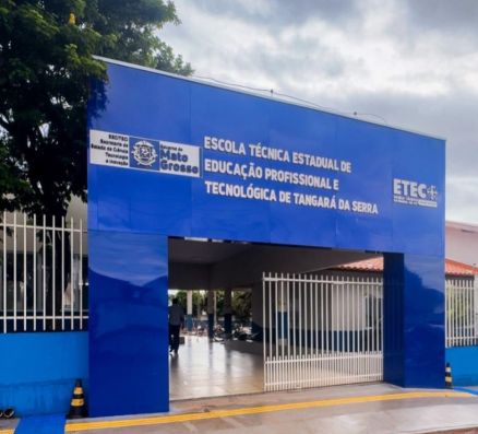 Seciteci lança edital de seleção para professores bolsistas