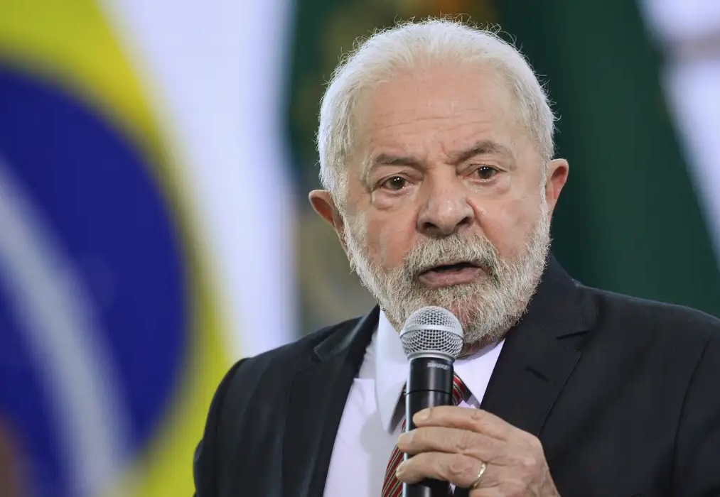 Imagem JPG, Governo Lula prepara pacote completo de renegociação de dívidas para famílias e pequenos negócios