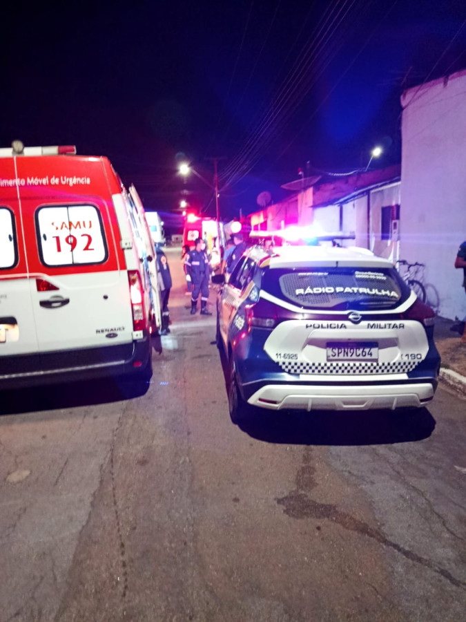 ()